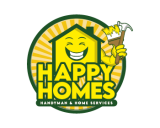 https://www.logocontest.com/public/logoimage/1645116845happy homes services-40.png